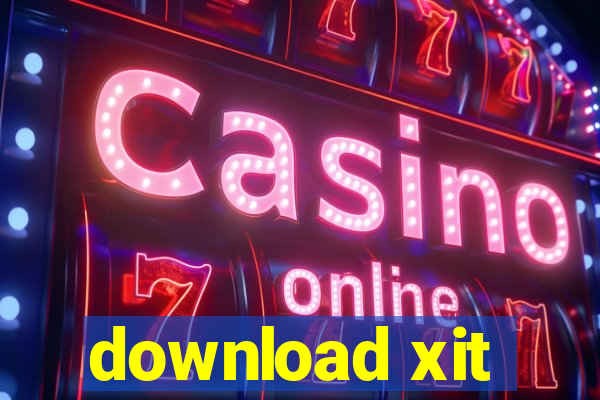 download xit